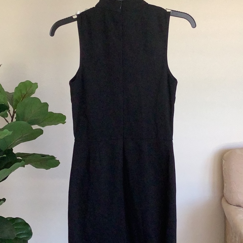 Perfect LBD by Aqua🖤🖤🖤 - Picture 5 of 8